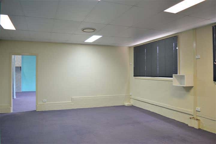 (Area B - Ground Flo King Street East Maitland NSW 2323 - Image 4