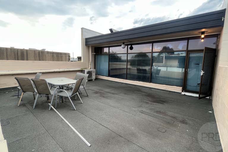 5/496 High Street Penrith NSW 2750 - Image 4