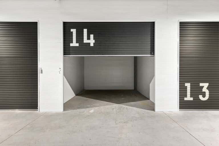 Unit 14,14-16 Simla Street Mitcham VIC 3132 - Image 1