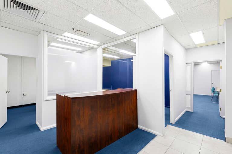 302/123 Clarence Street Sydney NSW 2000 - Image 3