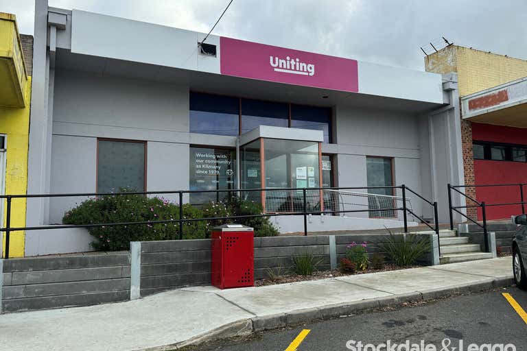 25-27 Rintoull Street Morwell VIC 3840 - Image 1