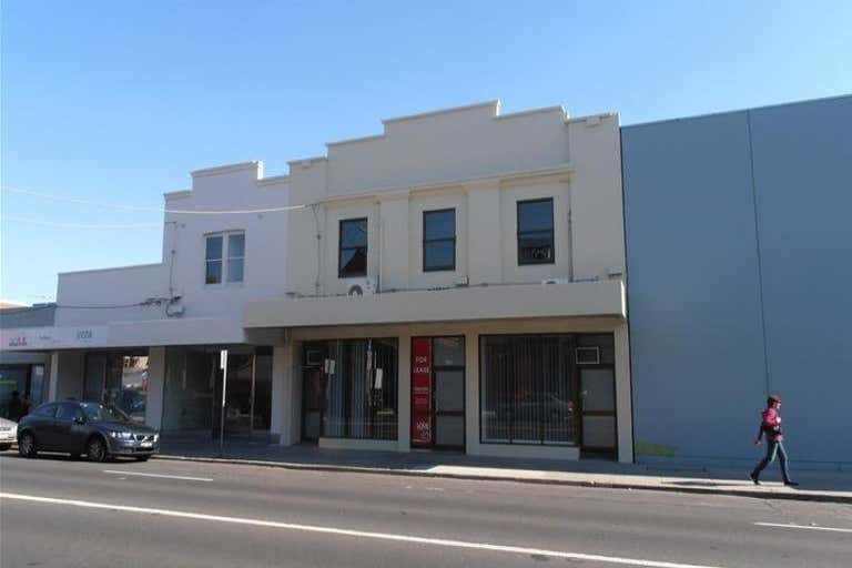 271 High Street Preston VIC 3072 - Image 1