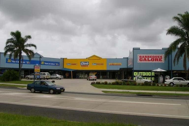 2/Shop 2/11-13 Southern Cross Drive Ballina NSW 2478 - Image 1