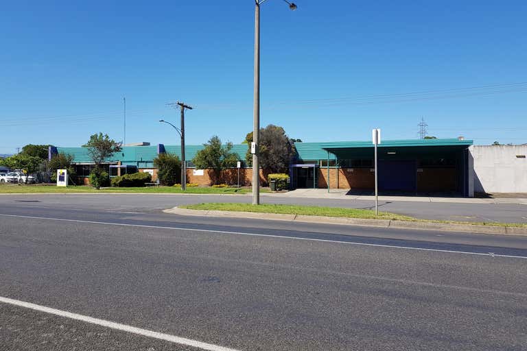 58-62 Commercial Road Morwell VIC 3840 - Image 4