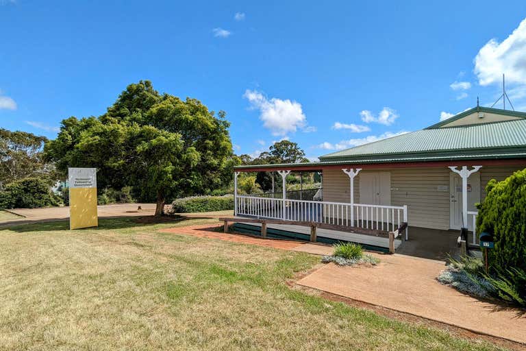 17 Freighter Avenue Wilsonton QLD 4350 - Image 2