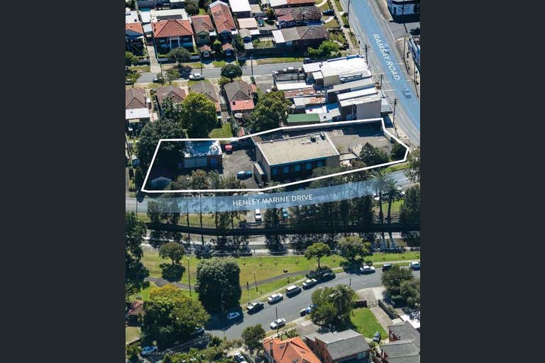 1 Ramsay Road Five Dock NSW 2046 - Image 3