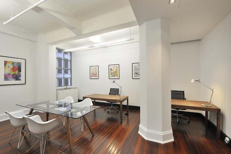 Suite 307/250 Pitt Street Sydney NSW 2000 - Image 2