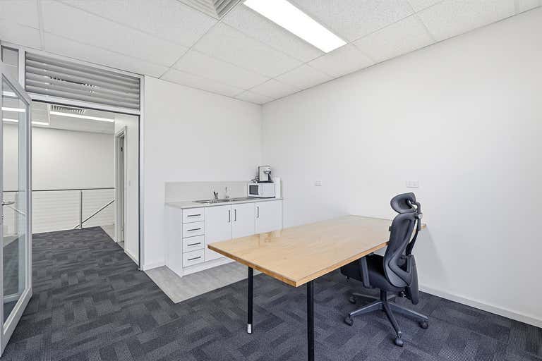 38 Latitude Boulevard Thomastown VIC 3074 - Image 4