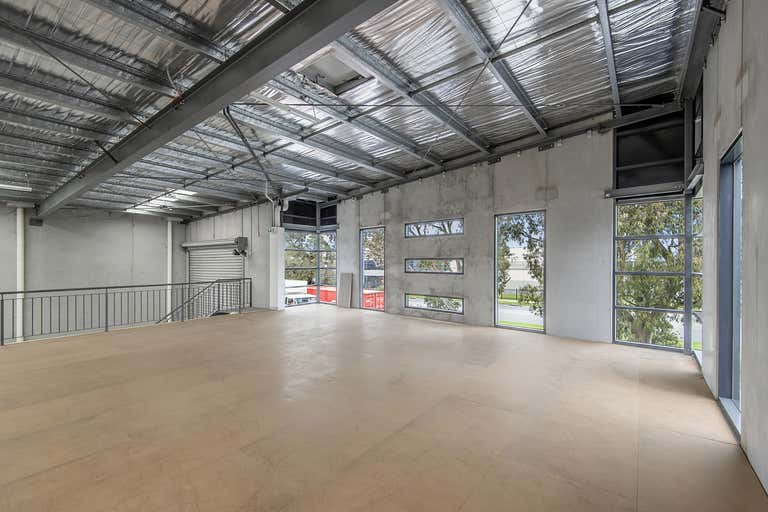 2/7-11 Rodeo Drive Dandenong South VIC 3175 - Image 3