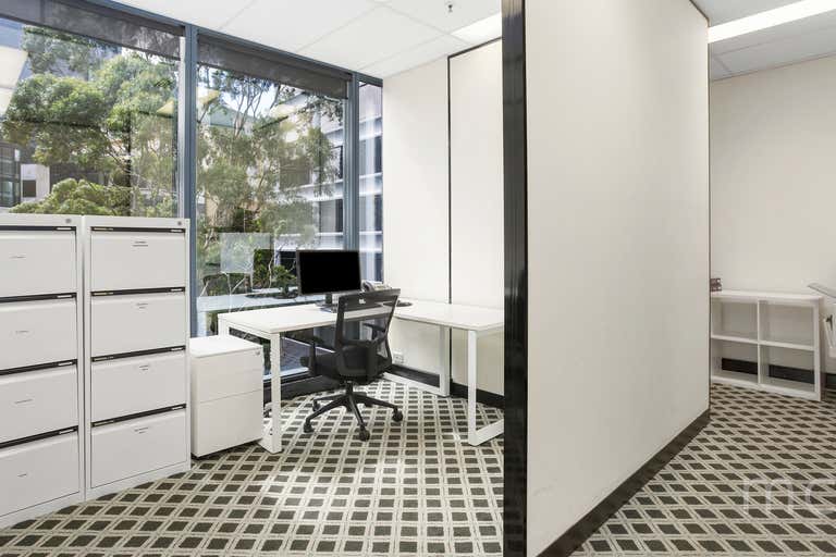 St Kilda Rd Towers, Suite 323-325, 1 Queens Road Melbourne VIC 3004 - Image 2