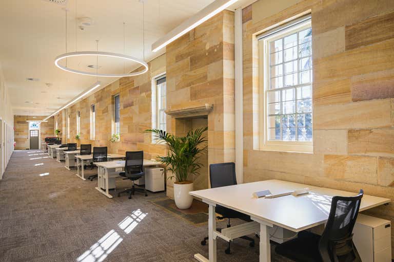 5 Fleet Street Parramatta NSW 2150 - Image 4