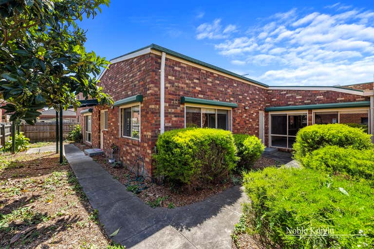 62 Beresford Road Lilydale VIC 3140 - Image 2