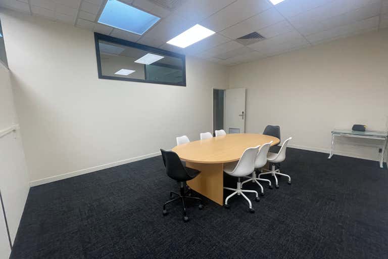 21A Gheringhap Street Geelong VIC 3220 - Image 1