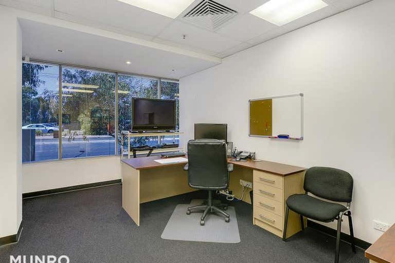 Unit 1/4-8 Goodwood Road Wayville SA 5034 - Image 4