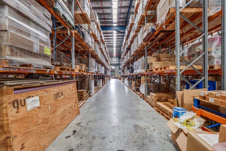 F1, 3-29 Birnie Avenue Lidcombe NSW 2141 - Image 4