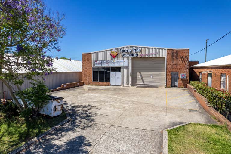 30 Bindera Road Lambton NSW 2299 - Image 2