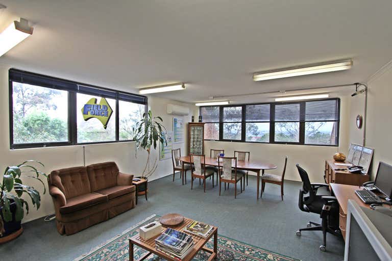 Unit 12, 130 Pacific Highway Greenwich NSW 2065 - Image 2