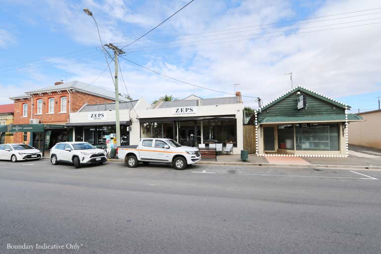 3/90 High Street Campbell Town TAS 7210 - Image 1