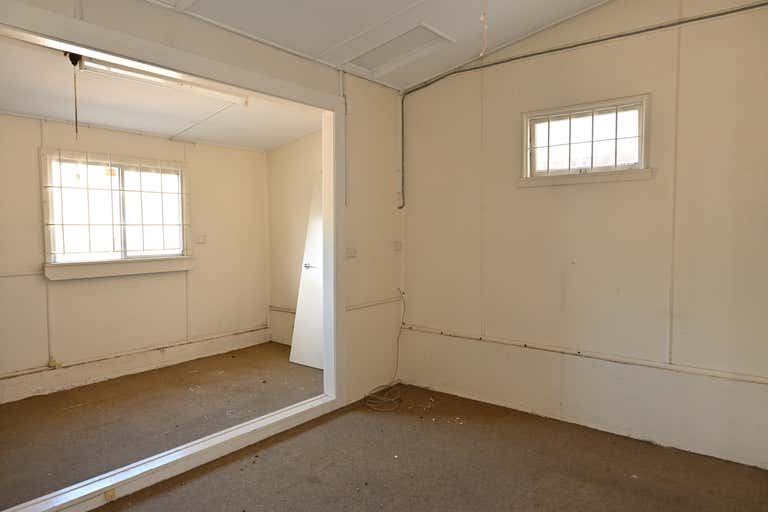 Stanthorpe QLD 4380 - Image 4