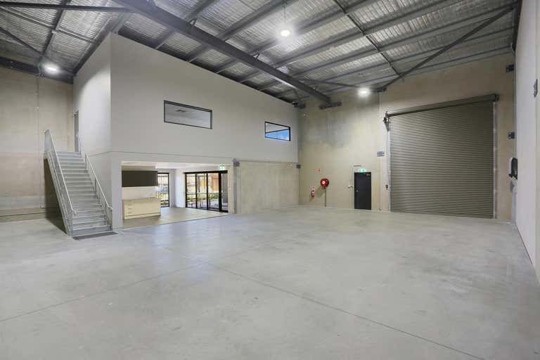 1/2 Hannabus Place Mulgrave NSW 2756 - Image 2