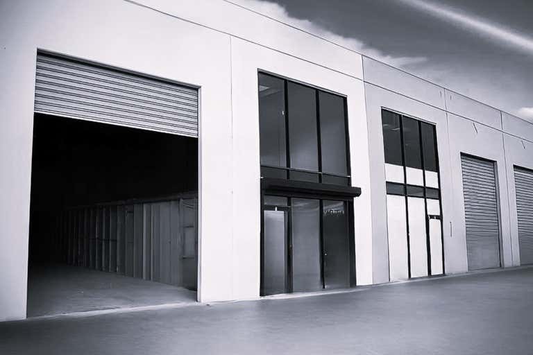 6/62 Merola Way Campbellfield VIC 3061 - Image 1