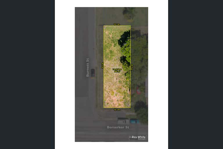 161 Berserker Street Berserker QLD 4701 - Image 2