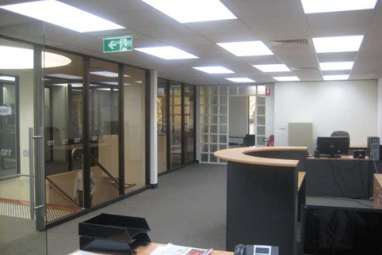 110 Hutt Street Adelaide SA 5000 - Image 2