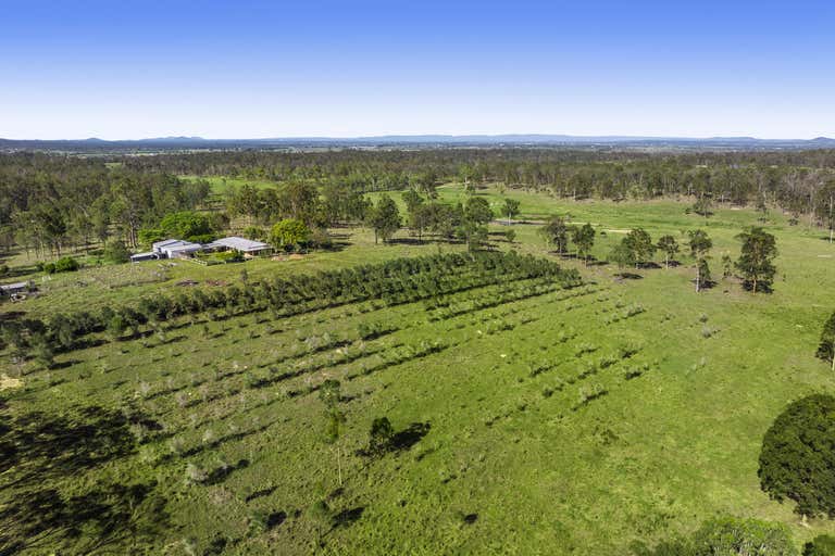 278 Woodlands Road Gatton QLD 4343 - Image 4