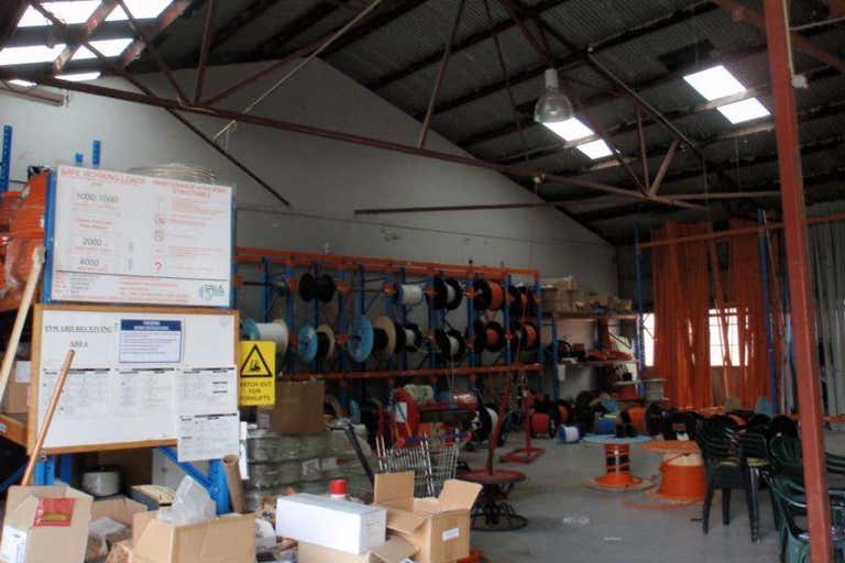 22-24 Chisholm Street Wangaratta VIC 3677 - Image 4