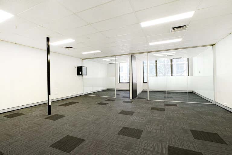 202/167 Queen Street Melbourne VIC 3000 - Image 1