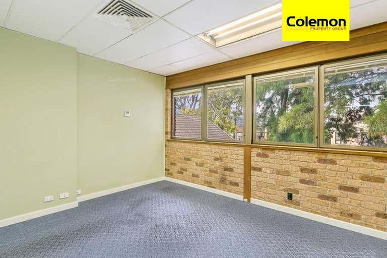 LEASED BY COLEMON SU 0430 714 612, Suite 4, 186-192 Canterbury Road Canterbury NSW 2193 - Image 4