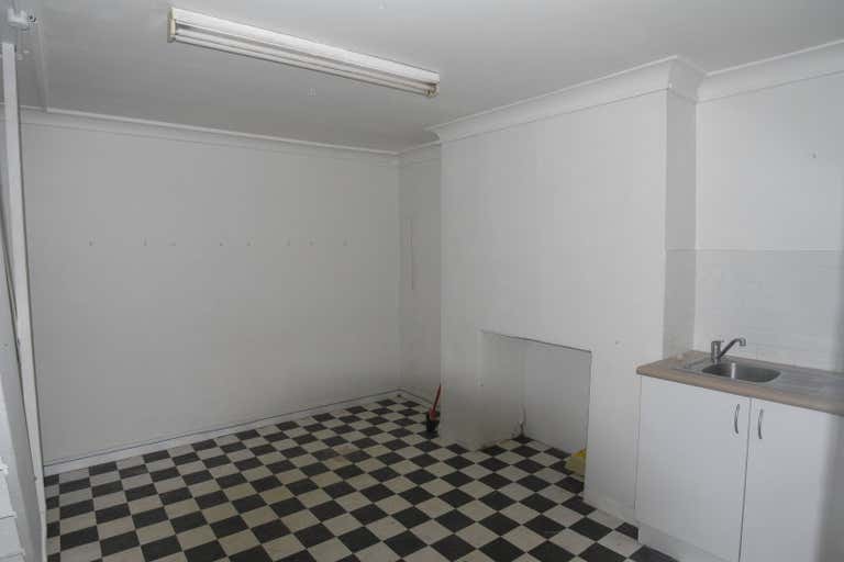 327 South Dowling Street Darlinghurst NSW 2010 - Image 4