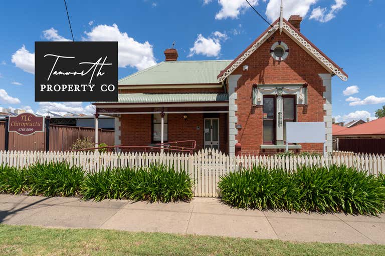 67 Denison Street West Tamworth NSW 2340 - Image 1