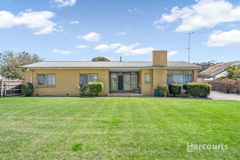 101 Traralgon - Maffra Road Traralgon VIC 3844 - Image 2