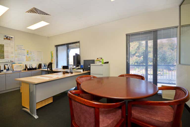 288 Churchill Avenue Subiaco WA 6008 - Image 4