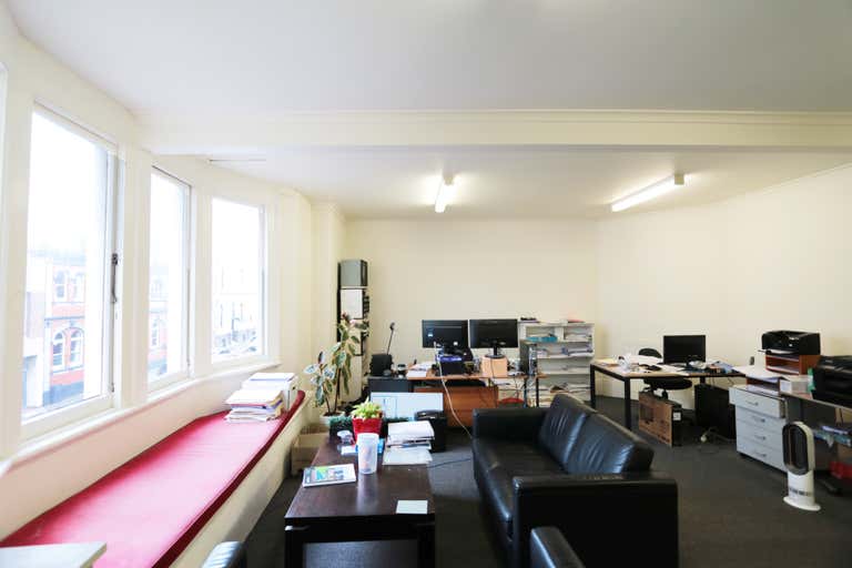 First Floor, 62 Cameron Street Launceston TAS 7250 - Image 3