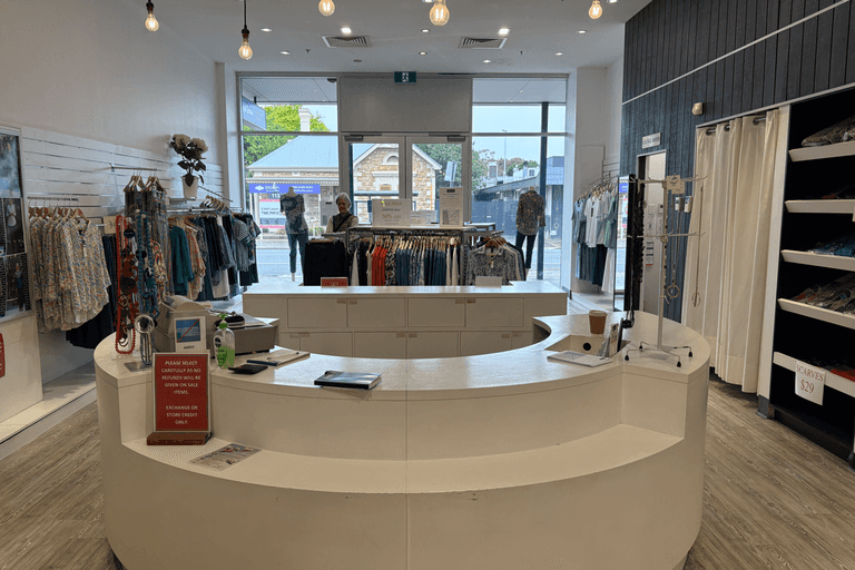 Walkerville Terrace, 6/104 Walkerville Terrace Walkerville SA 5081 - Image 3