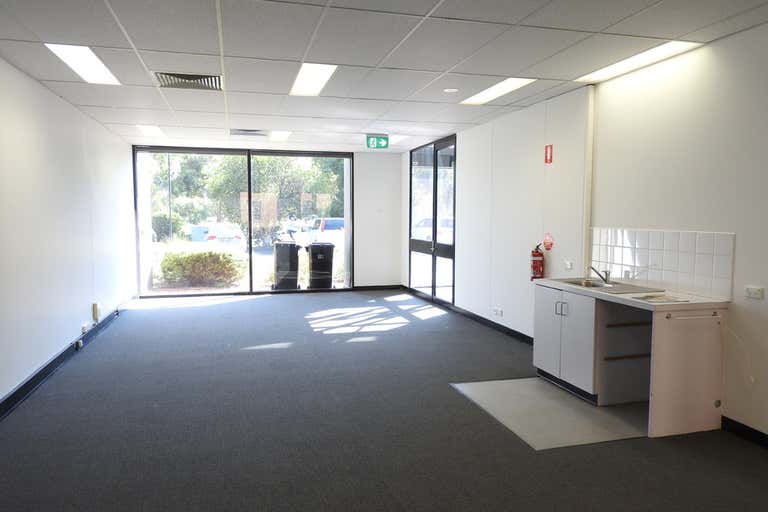 1/16 Business Park Drive Notting Hill VIC 3168 - Image 3