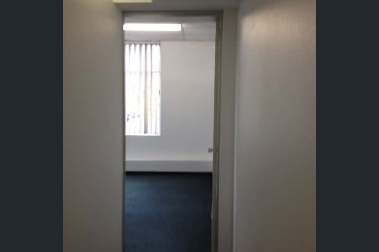 Suite 9, 1 Leura Avenue Claremont WA 6010 - Image 2