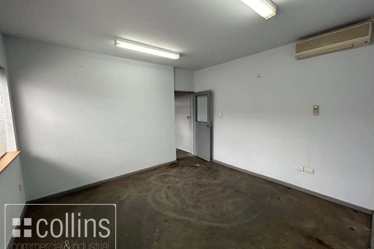 3 Kerr Street Preston VIC 3072 - Image 4