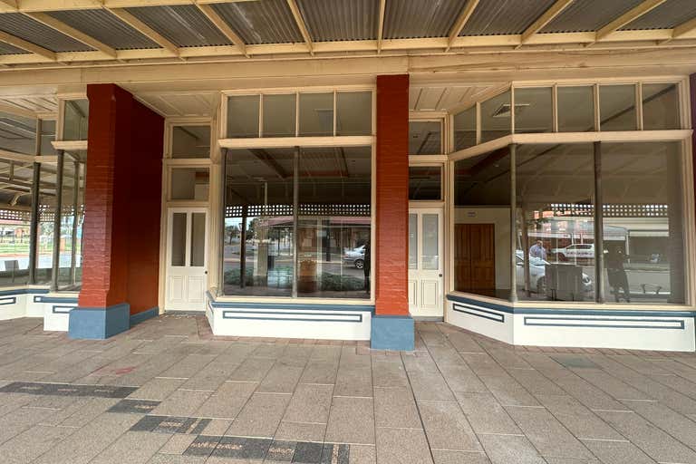 2 Burt Street Boulder WA 6432 - Image 3