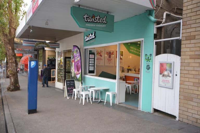36 Hall Street Bondi Beach NSW 2026 - Image 3