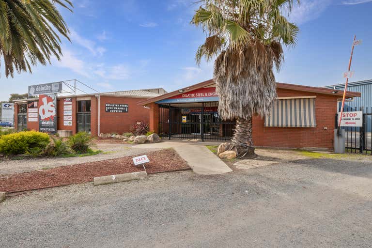 74 Sydney Road Benalla VIC 3672 - Image 3