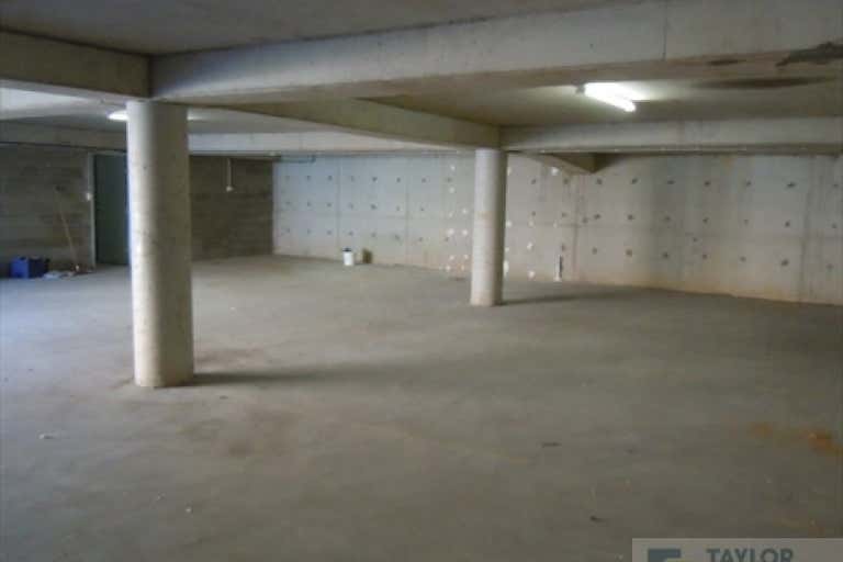 Unit 1 LG /9A Foundry Road Seven Hills NSW 2147 - Image 4