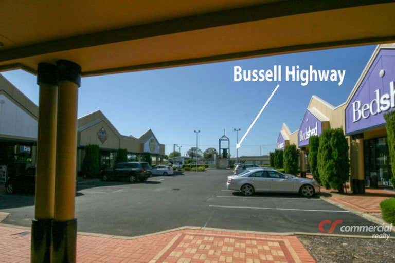 Unit 8, 28-34 Bussell Highway Busselton WA 6280 - Image 3