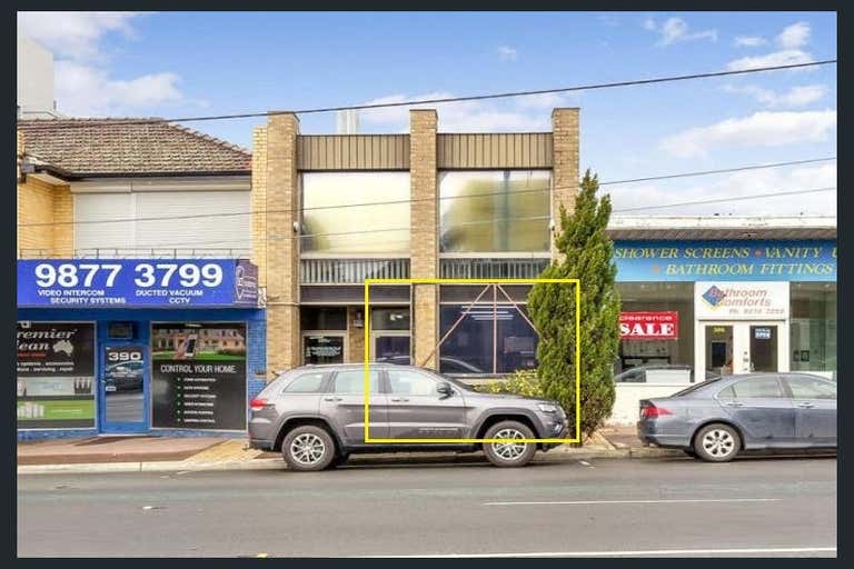 388 Middleborough Road Blackburn VIC 3130 - Image 4