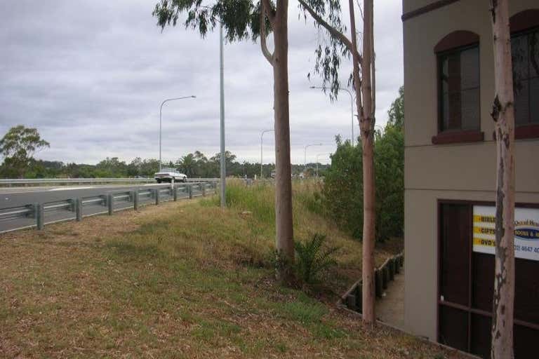 Unit 1, 4 George Hunter Drive Narellan NSW 2567 - Image 4