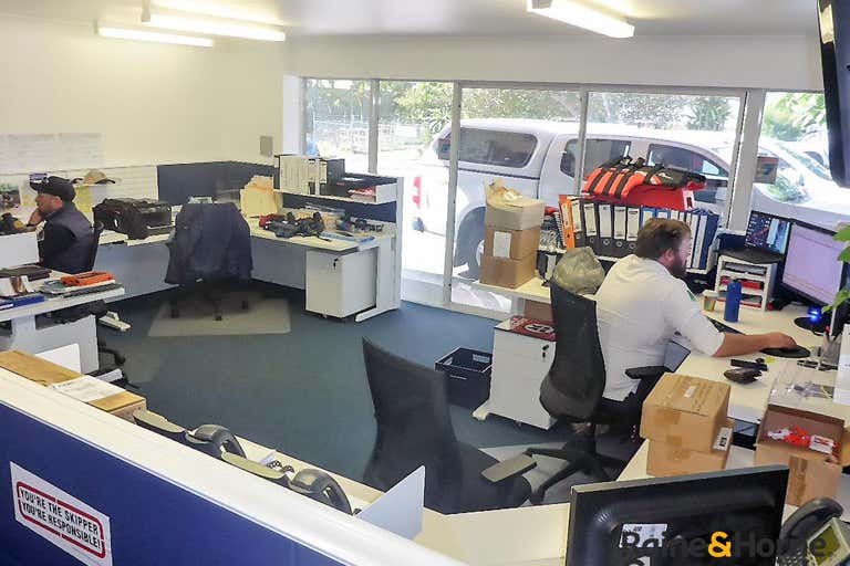 Unit 1, 1 Merrigal Road Port Macquarie NSW 2444 - Image 3