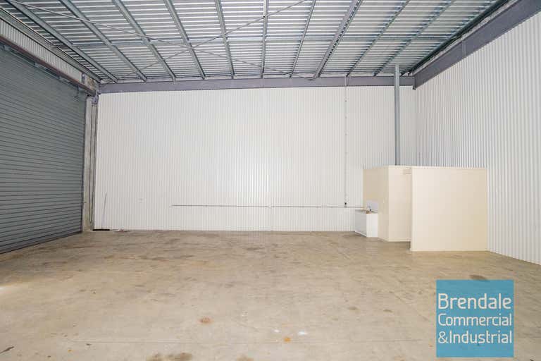 Unit 39, 193 South Pine Road Brendale QLD 4500 - Image 2