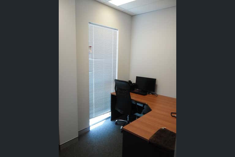 Spectrum Offices, 2/100-104 Railway Road Subiaco WA 6008 - Image 3